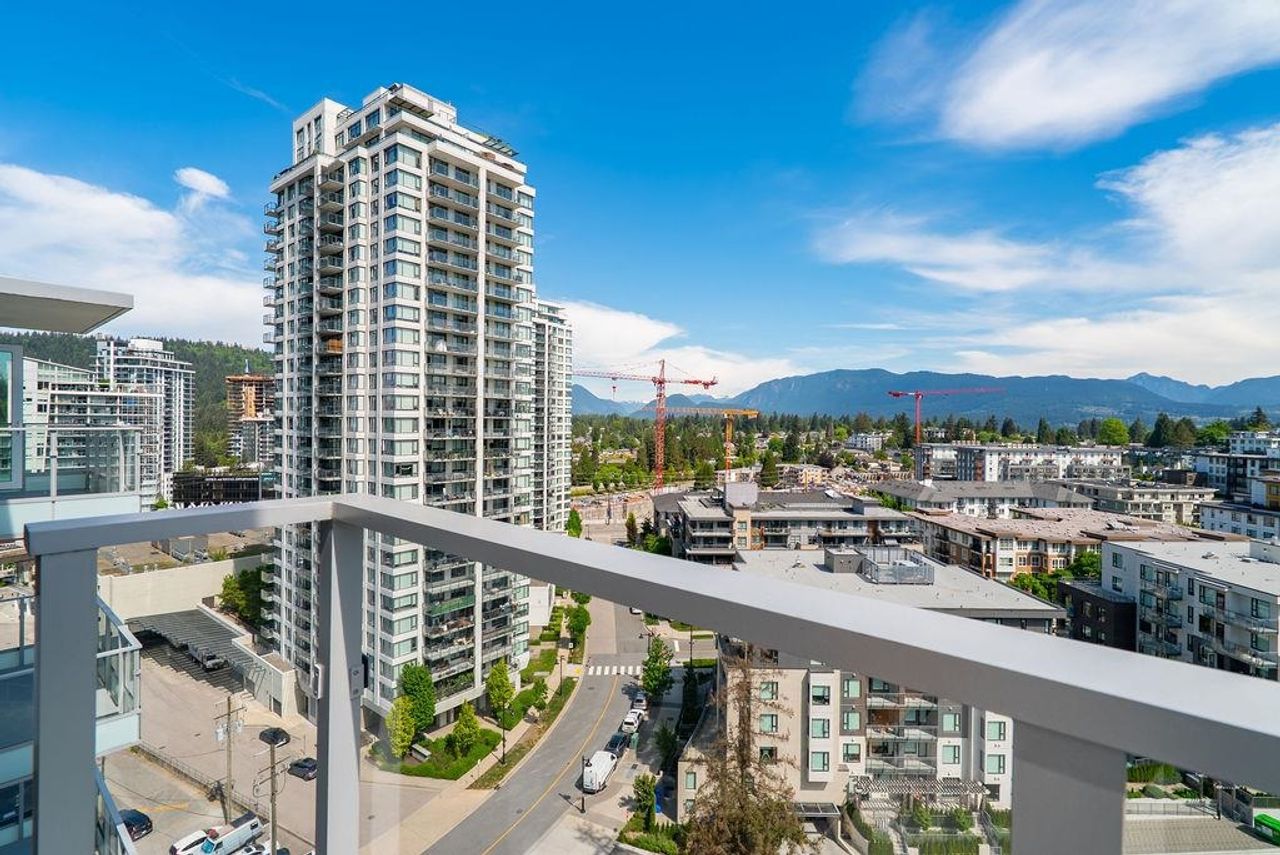 567-emerson-street-coquitlam-west-coquitlam-27 at 1403 - 567 Emerson Street, Coquitlam West, Coquitlam