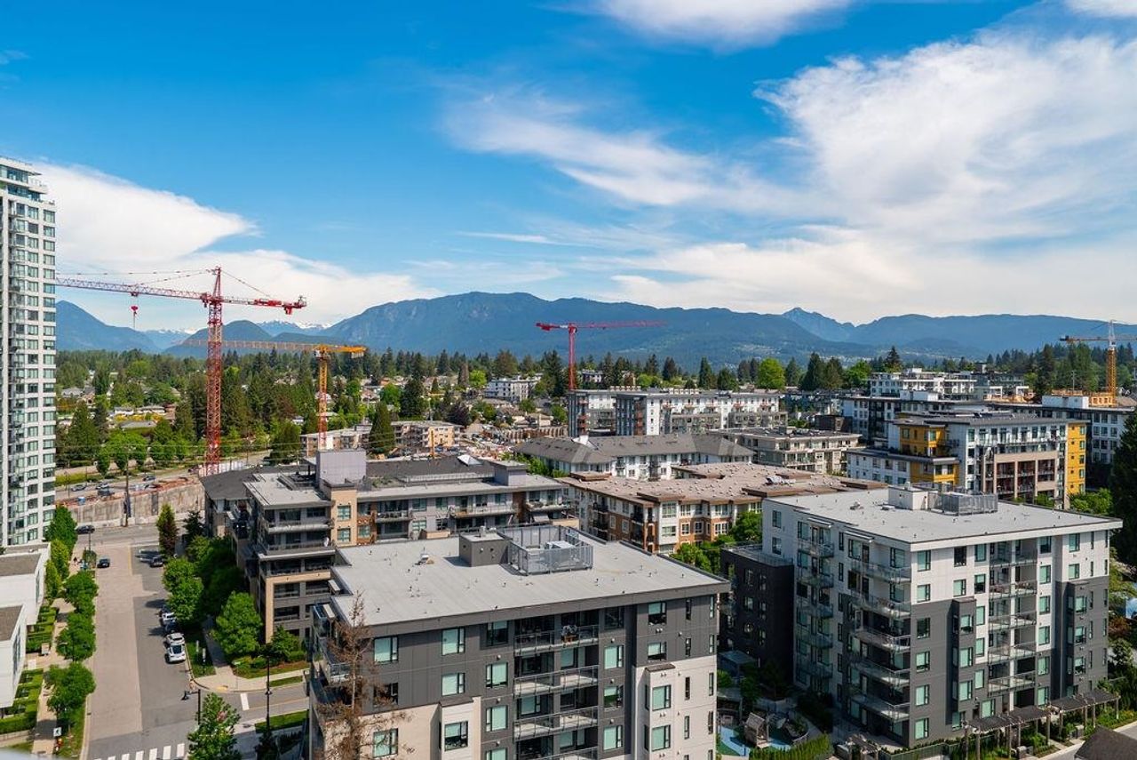 567-emerson-street-coquitlam-west-coquitlam-28 at 1403 - 567 Emerson Street, Coquitlam West, Coquitlam