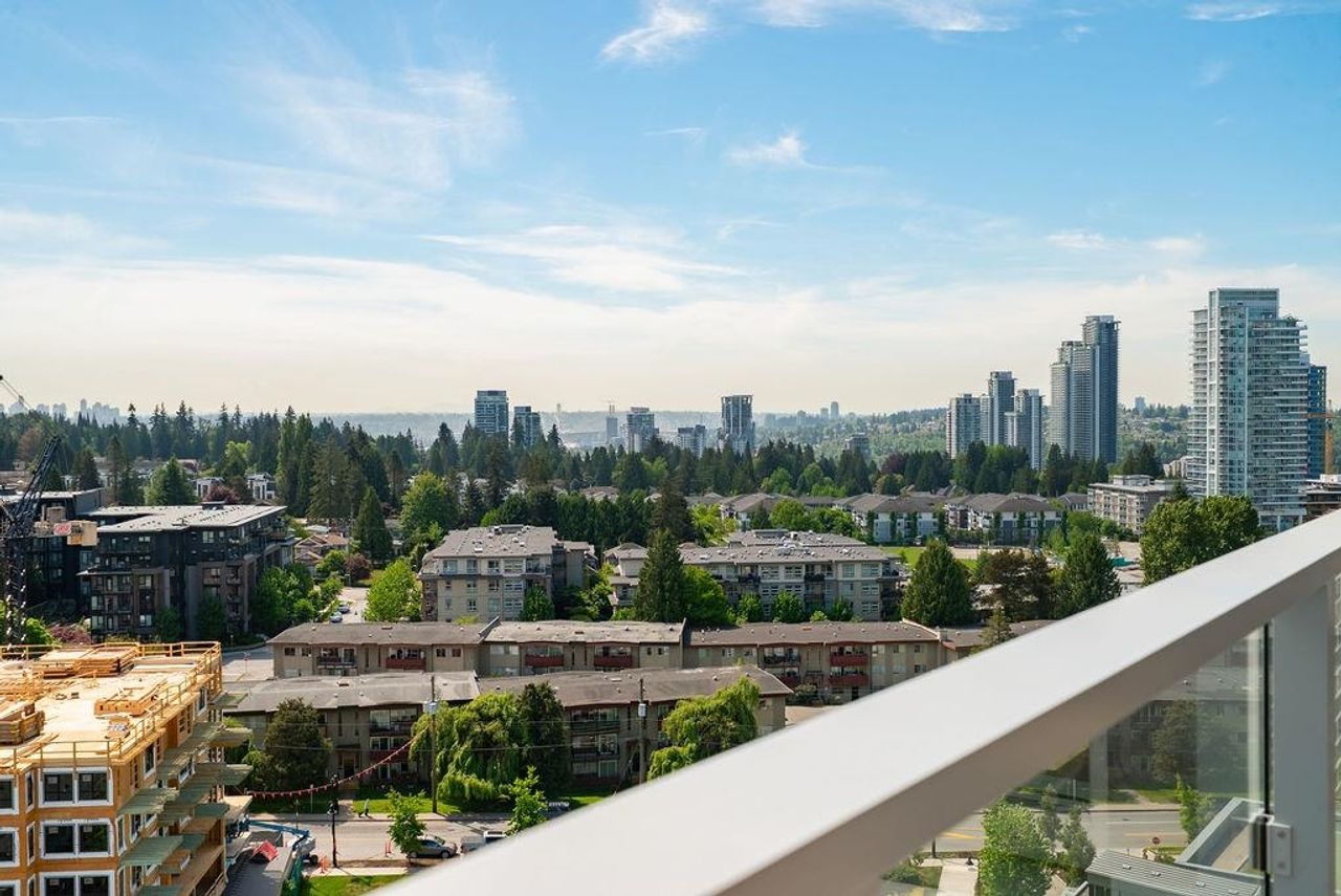 567-emerson-street-coquitlam-west-coquitlam-29 at 1403 - 567 Emerson Street, Coquitlam West, Coquitlam