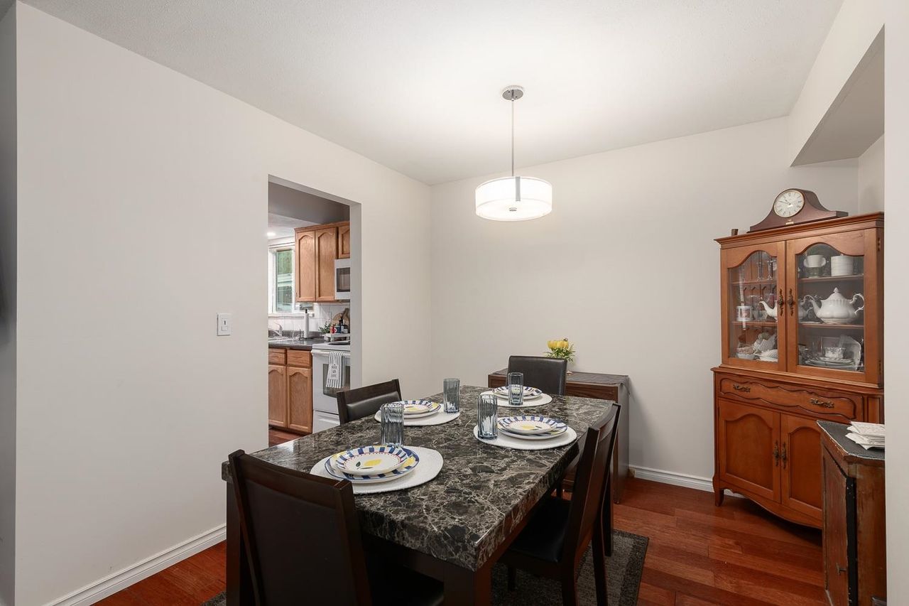 21541-mayo-place-west-central-maple-ridge-13 at 11 - 21541 Mayo Place, West Central, Maple Ridge