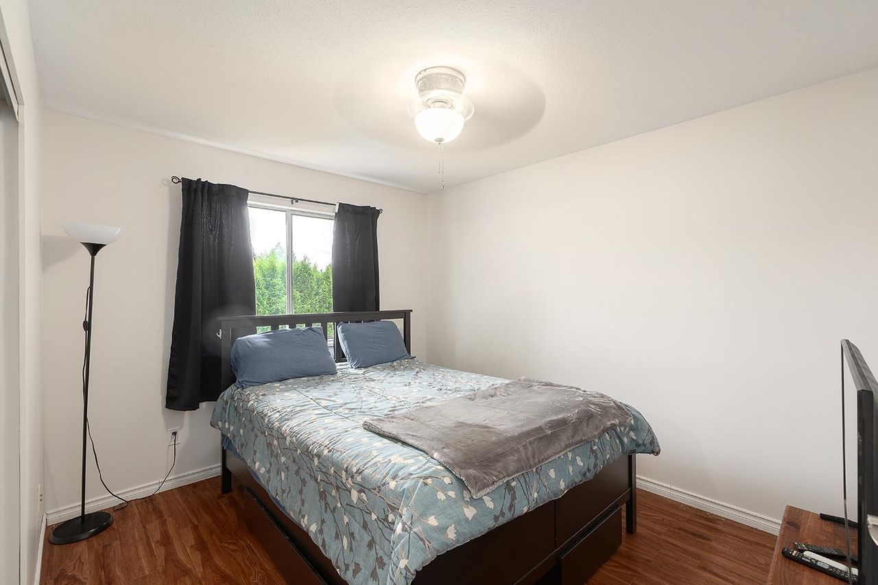 21541-mayo-place-west-central-maple-ridge-27 at 11 - 21541 Mayo Place, West Central, Maple Ridge