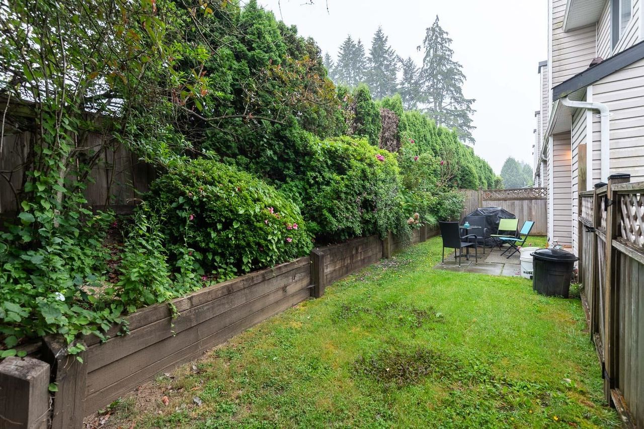 21541-mayo-place-west-central-maple-ridge-36 at 11 - 21541 Mayo Place, West Central, Maple Ridge