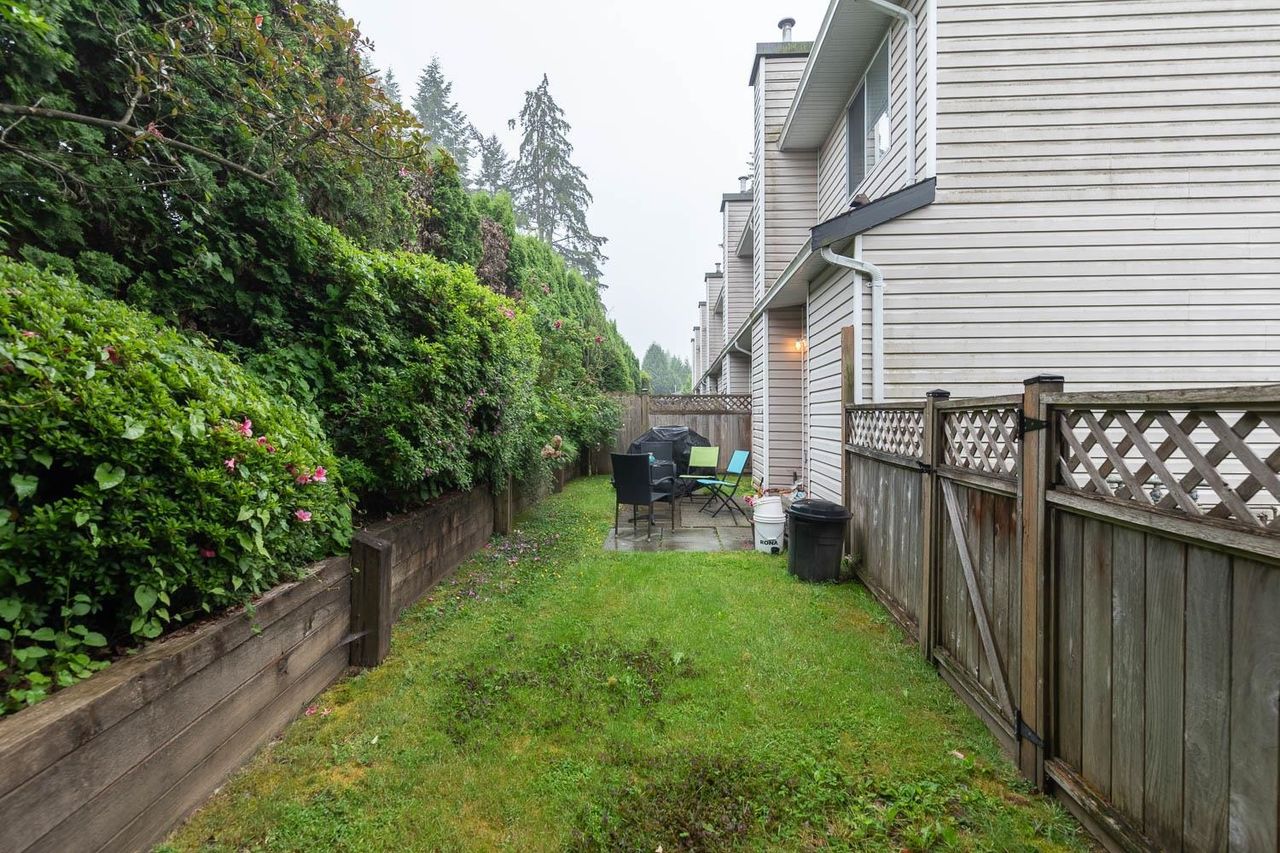 21541-mayo-place-west-central-maple-ridge-37 at 11 - 21541 Mayo Place, West Central, Maple Ridge