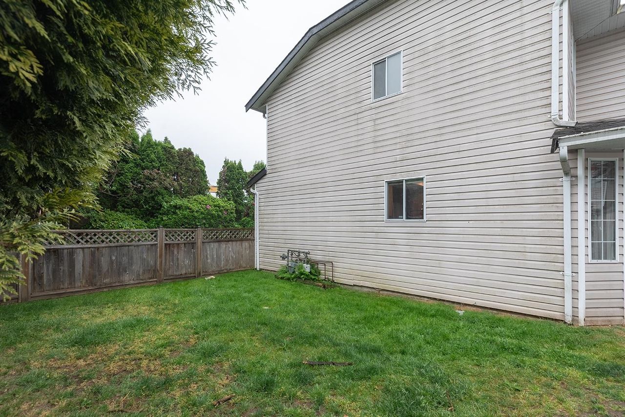 21541-mayo-place-west-central-maple-ridge-38 at 11 - 21541 Mayo Place, West Central, Maple Ridge