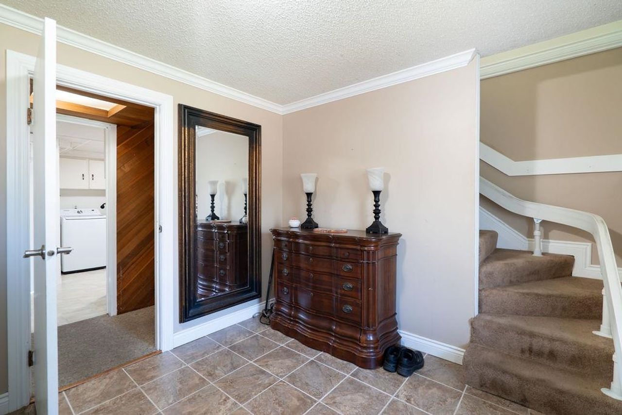 26838-32-avenue-aldergrove-langley-langley-02 at 26838 32 Avenue, Aldergrove Langley, Langley