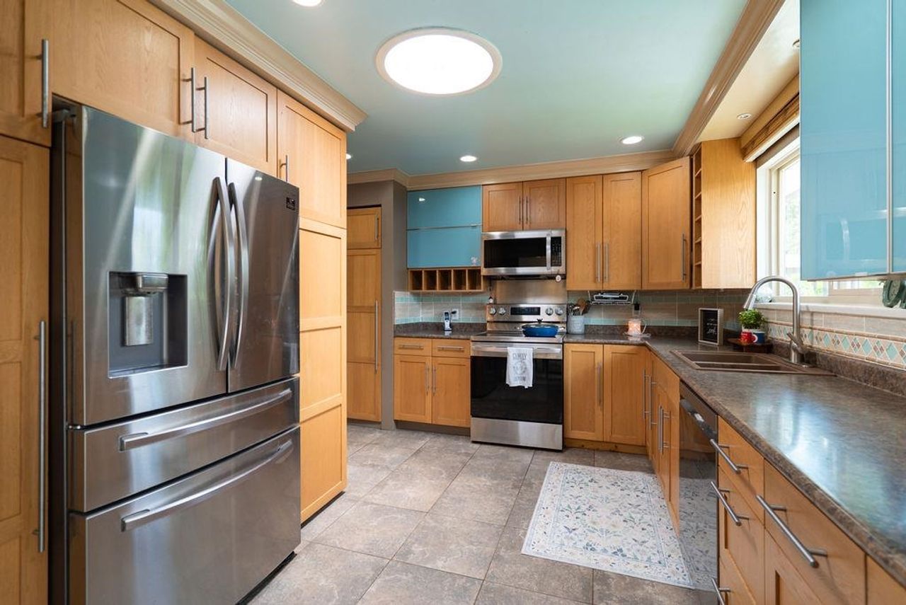 26838-32-avenue-aldergrove-langley-langley-03 at 26838 32 Avenue, Aldergrove Langley, Langley