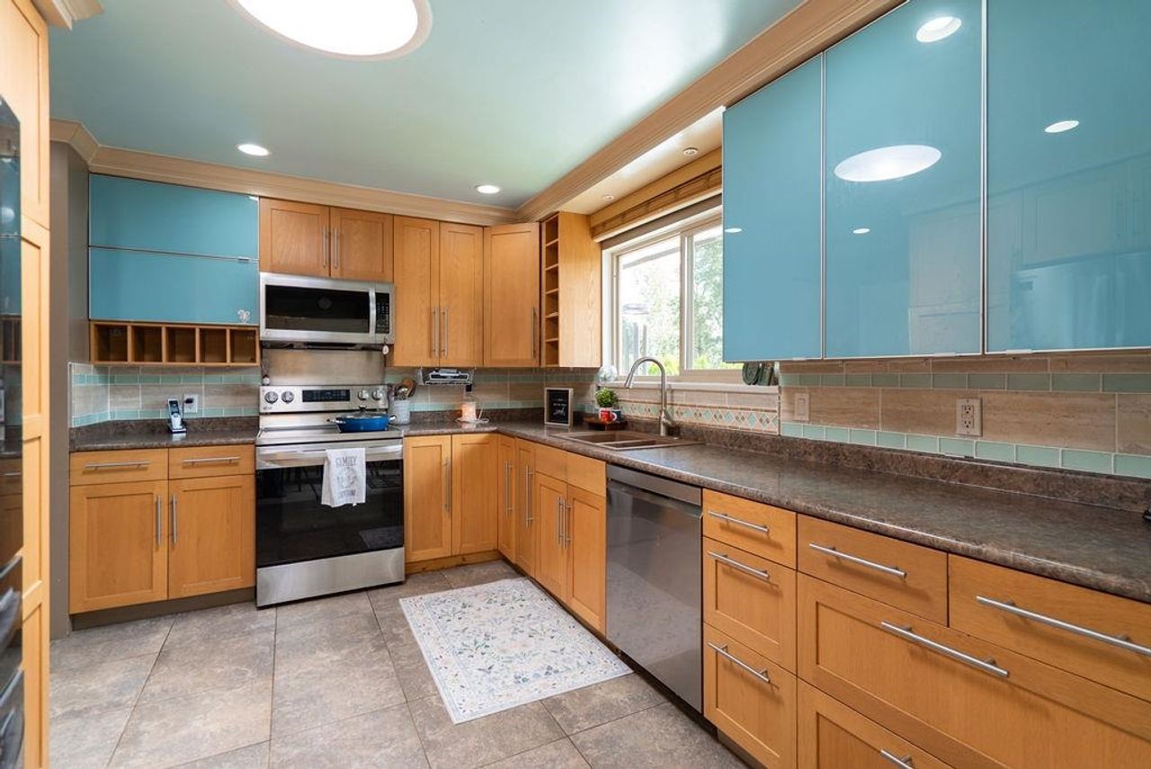 26838-32-avenue-aldergrove-langley-langley-05 at 26838 32 Avenue, Aldergrove Langley, Langley