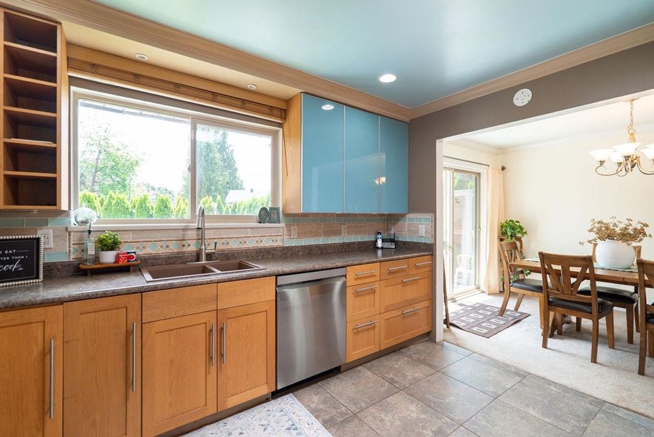 26838-32-avenue-aldergrove-langley-langley-06 at 26838 32 Avenue, Aldergrove Langley, Langley