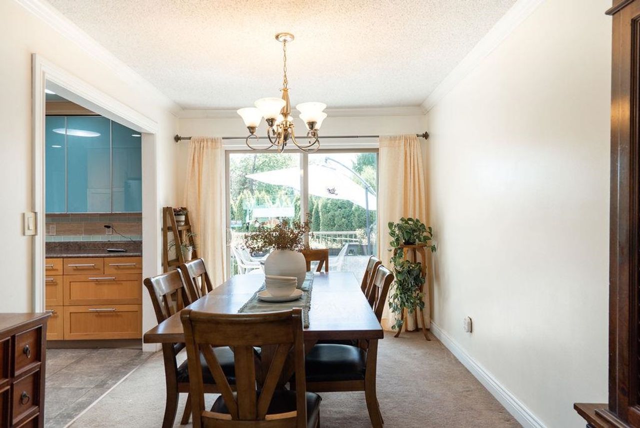 26838-32-avenue-aldergrove-langley-langley-08 at 26838 32 Avenue, Aldergrove Langley, Langley