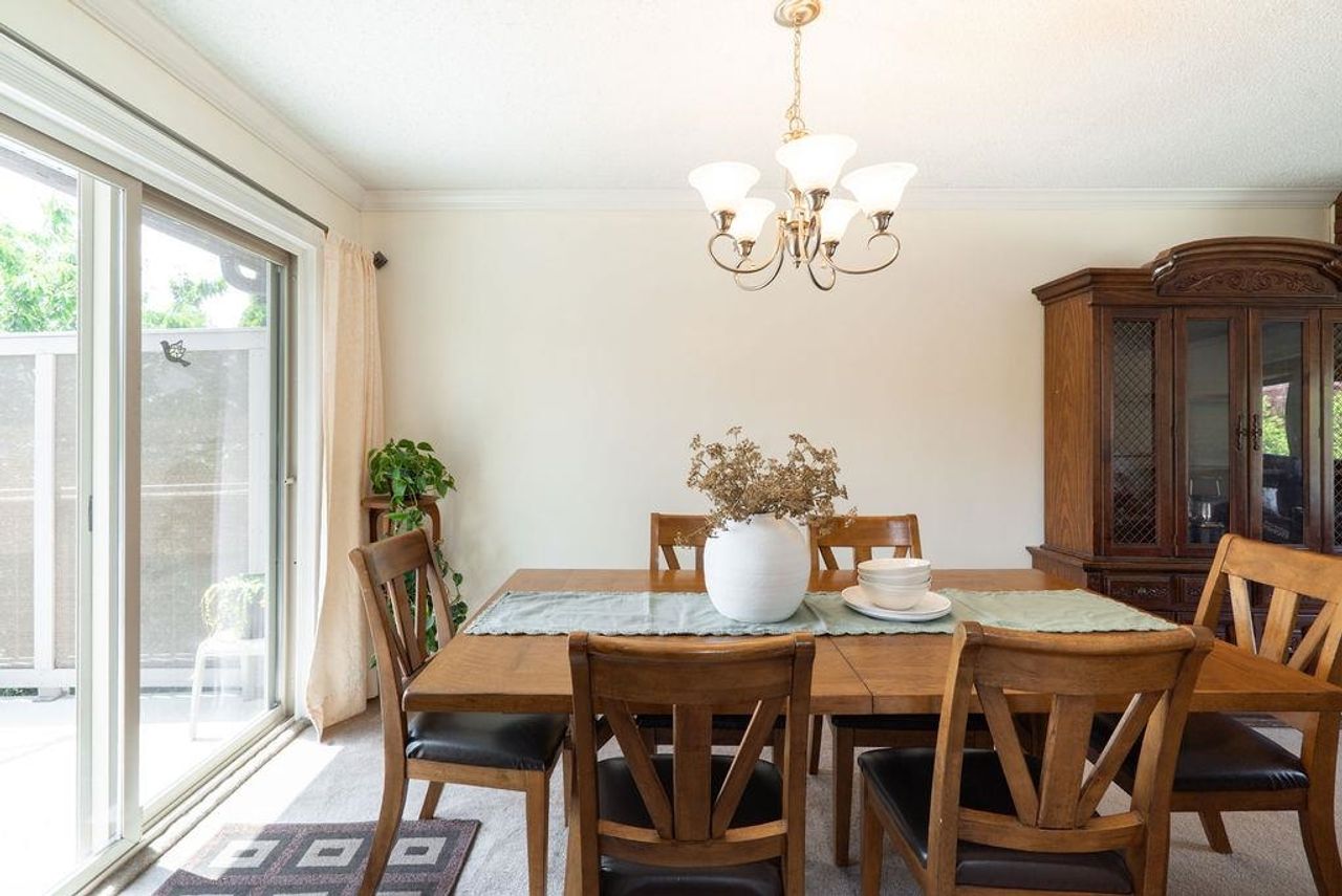 26838-32-avenue-aldergrove-langley-langley-09 at 26838 32 Avenue, Aldergrove Langley, Langley