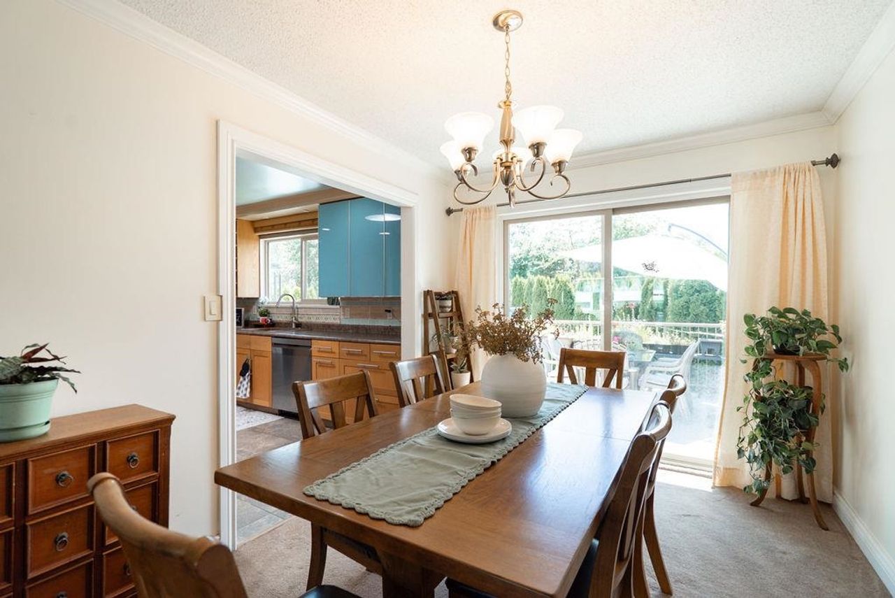 26838-32-avenue-aldergrove-langley-langley-10 at 26838 32 Avenue, Aldergrove Langley, Langley