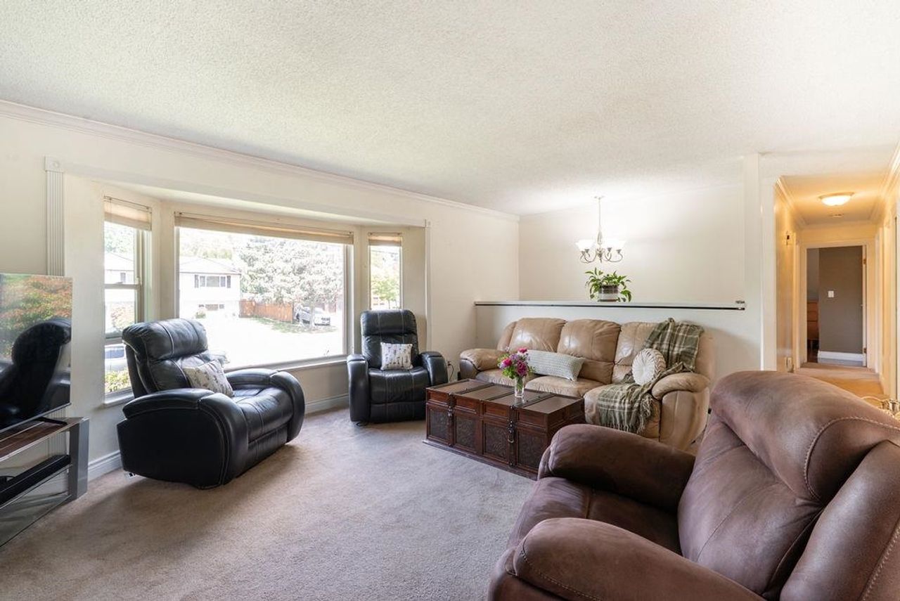 26838-32-avenue-aldergrove-langley-langley-11 at 26838 32 Avenue, Aldergrove Langley, Langley