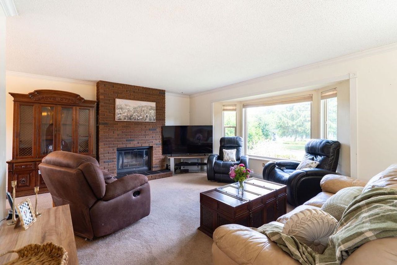 26838-32-avenue-aldergrove-langley-langley-12 at 26838 32 Avenue, Aldergrove Langley, Langley