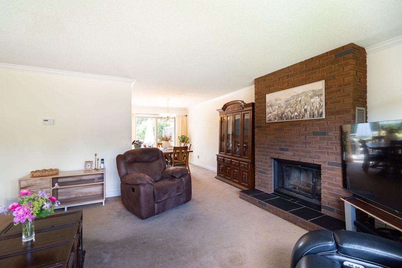 26838-32-avenue-aldergrove-langley-langley-13 at 26838 32 Avenue, Aldergrove Langley, Langley