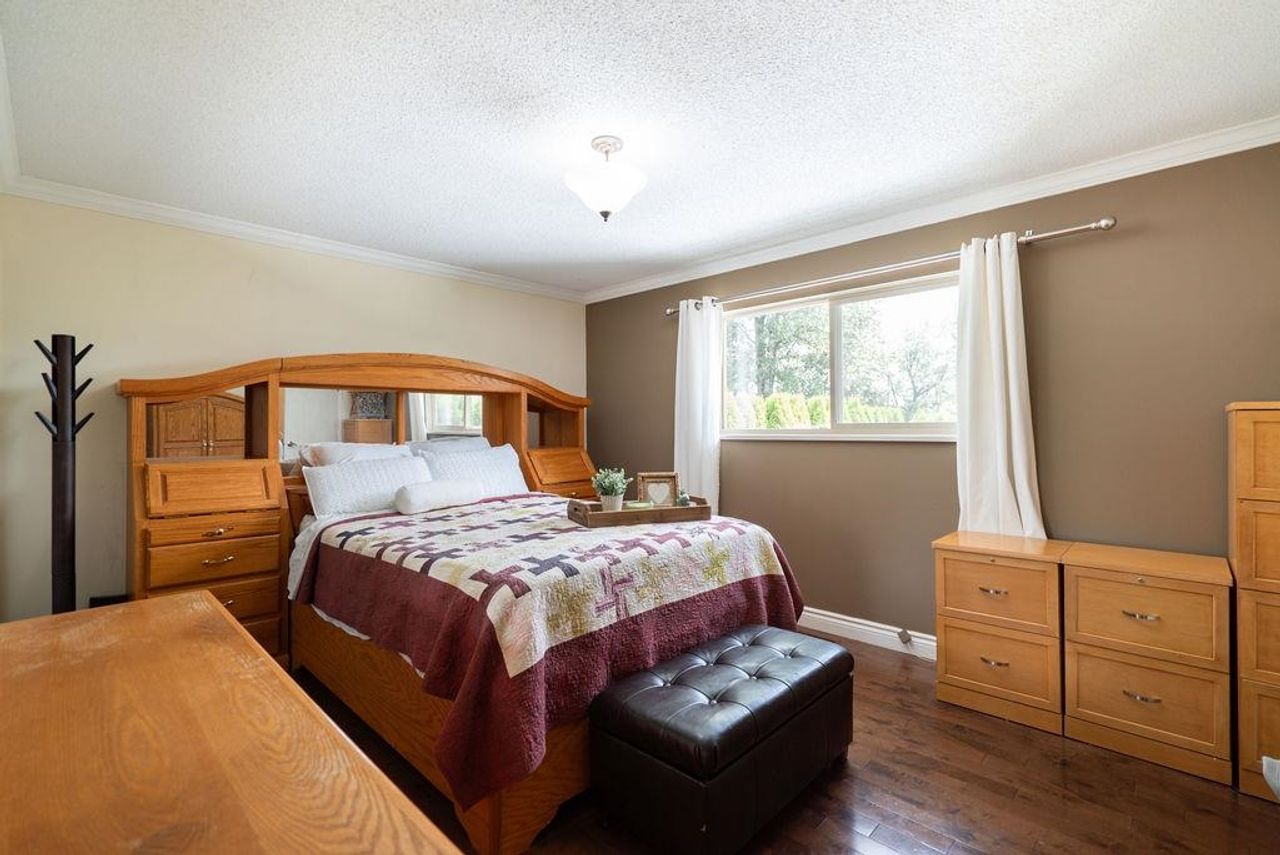 26838-32-avenue-aldergrove-langley-langley-14 at 26838 32 Avenue, Aldergrove Langley, Langley