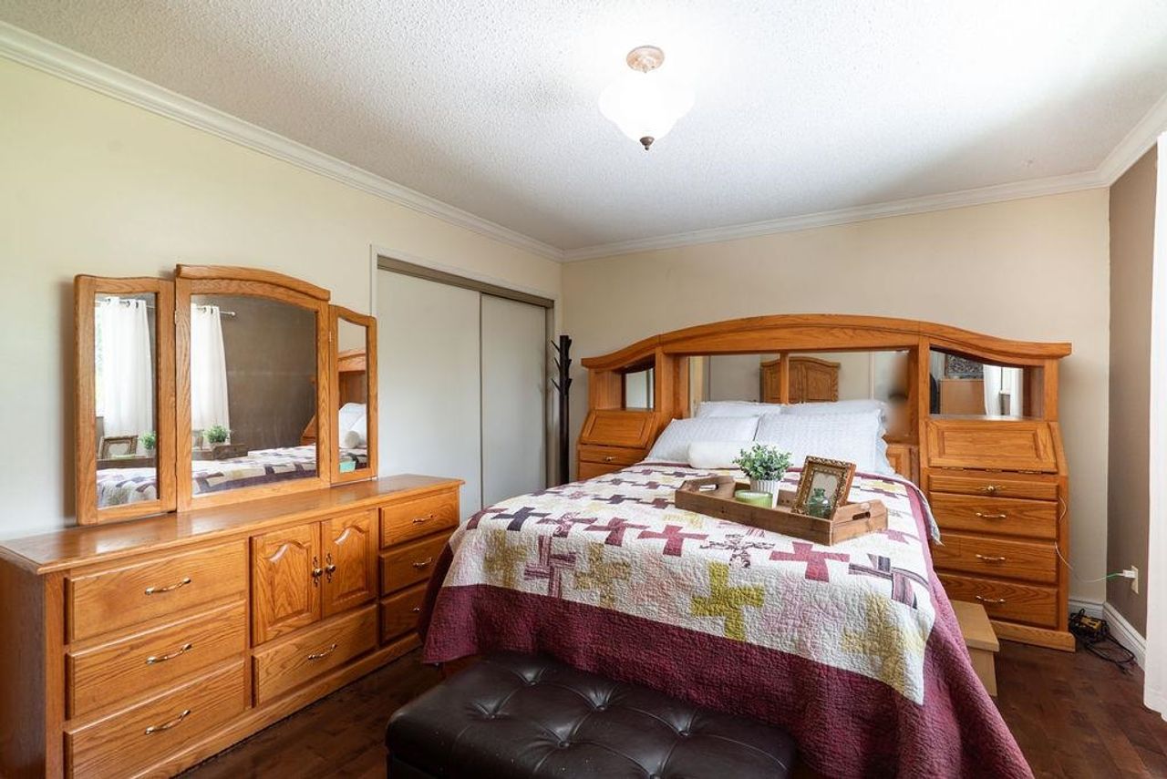 26838-32-avenue-aldergrove-langley-langley-15 at 26838 32 Avenue, Aldergrove Langley, Langley