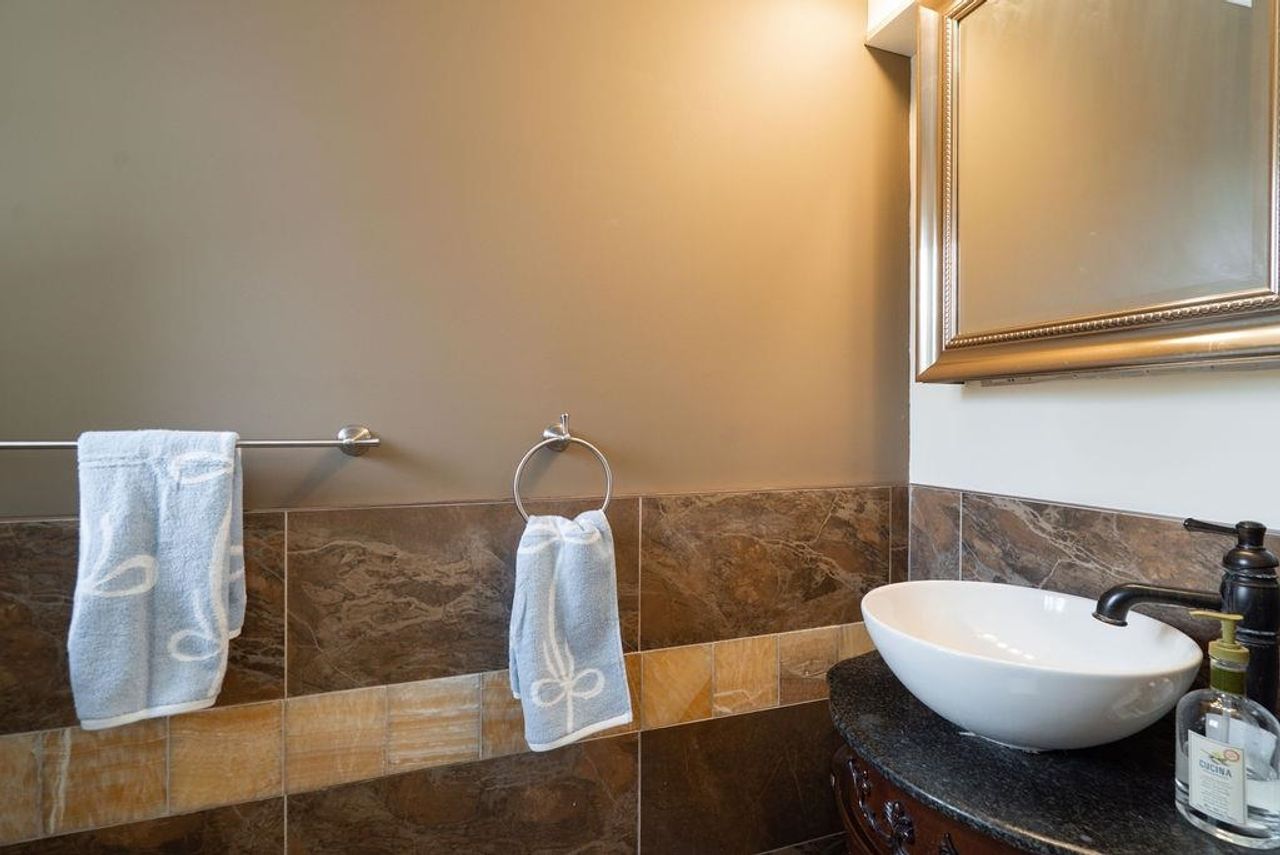 26838-32-avenue-aldergrove-langley-langley-16 at 26838 32 Avenue, Aldergrove Langley, Langley