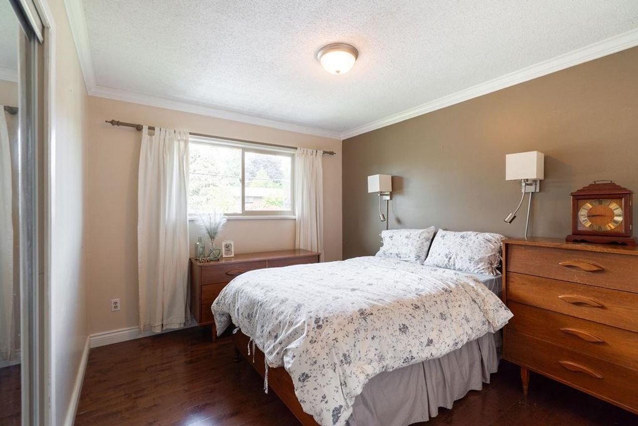 26838-32-avenue-aldergrove-langley-langley-17 at 26838 32 Avenue, Aldergrove Langley, Langley