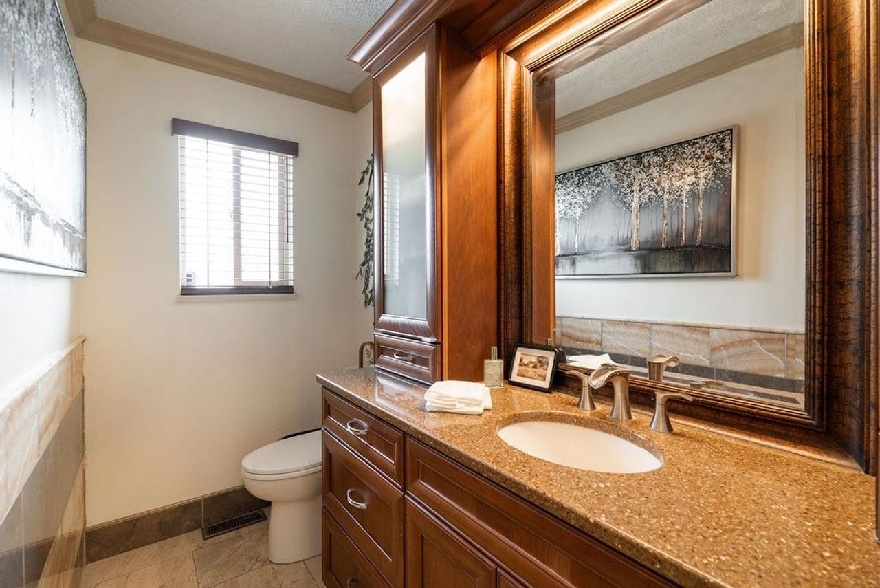 26838-32-avenue-aldergrove-langley-langley-18 at 26838 32 Avenue, Aldergrove Langley, Langley