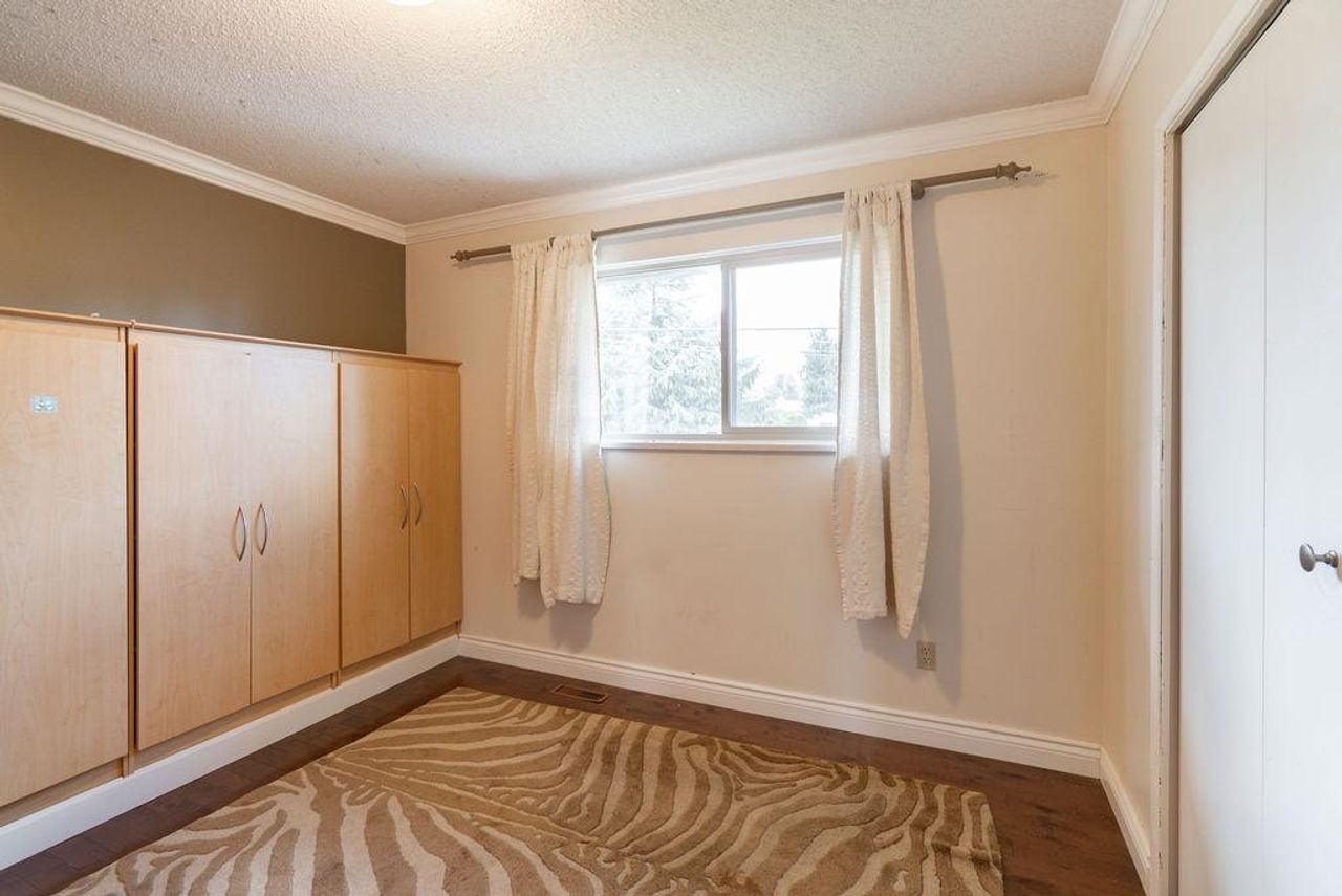 26838-32-avenue-aldergrove-langley-langley-19 at 26838 32 Avenue, Aldergrove Langley, Langley