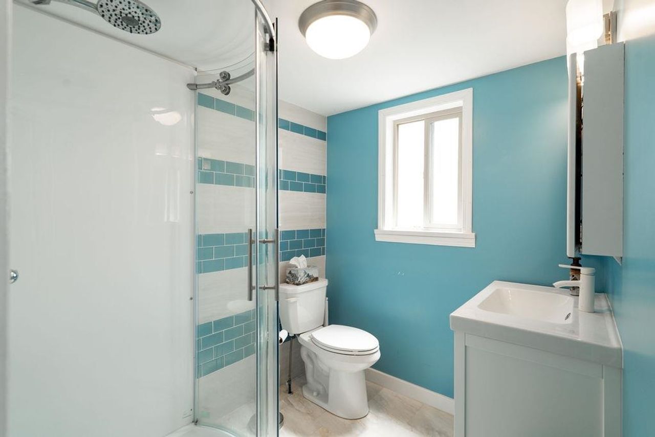 26838-32-avenue-aldergrove-langley-langley-22 at 26838 32 Avenue, Aldergrove Langley, Langley