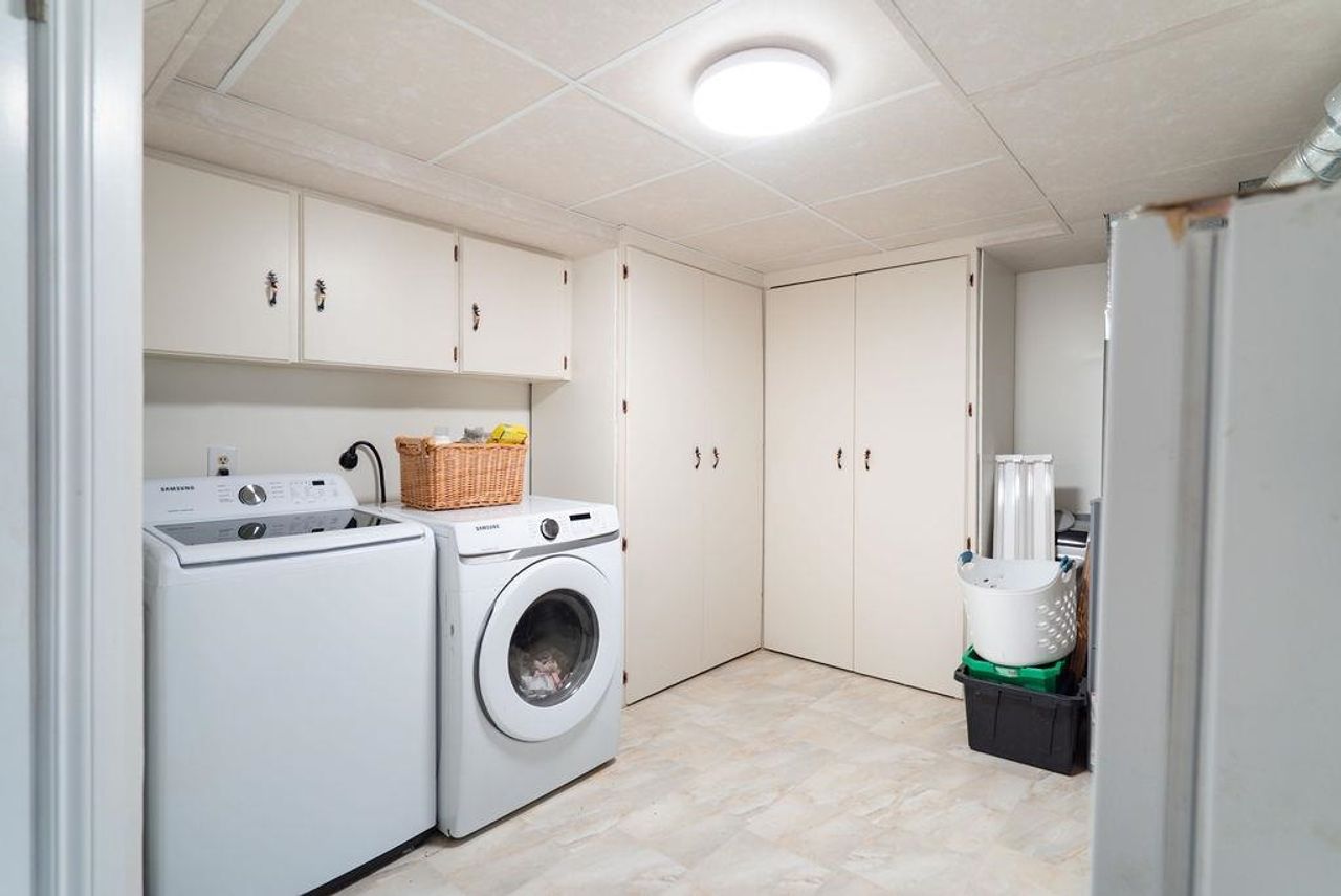 26838-32-avenue-aldergrove-langley-langley-23 at 26838 32 Avenue, Aldergrove Langley, Langley