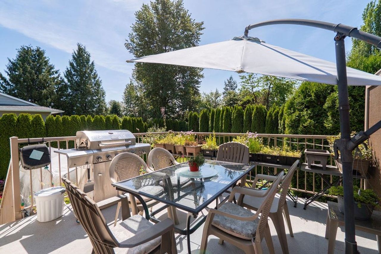 26838-32-avenue-aldergrove-langley-langley-24 at 26838 32 Avenue, Aldergrove Langley, Langley