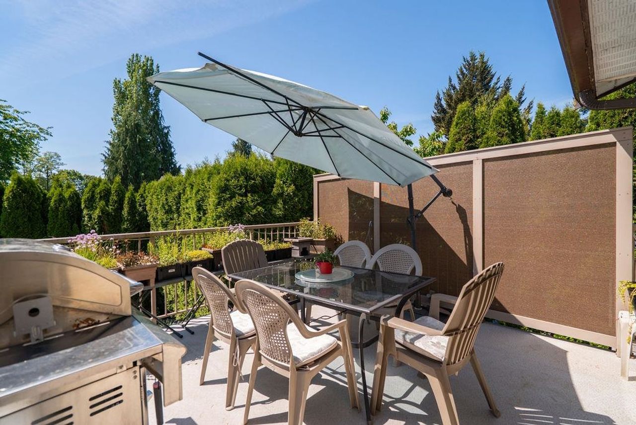 26838-32-avenue-aldergrove-langley-langley-25 at 26838 32 Avenue, Aldergrove Langley, Langley