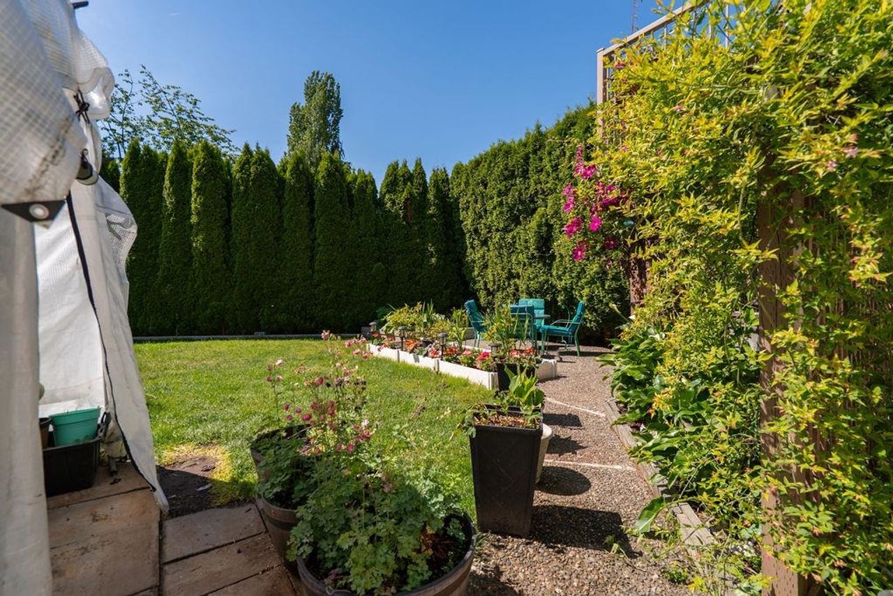 26838-32-avenue-aldergrove-langley-langley-26 at 26838 32 Avenue, Aldergrove Langley, Langley