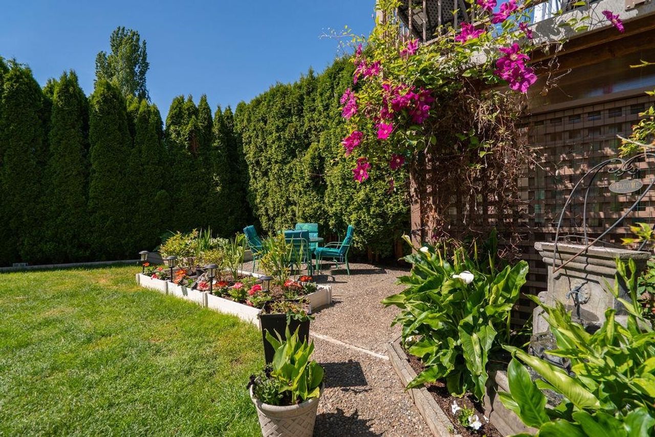 26838-32-avenue-aldergrove-langley-langley-27 at 26838 32 Avenue, Aldergrove Langley, Langley