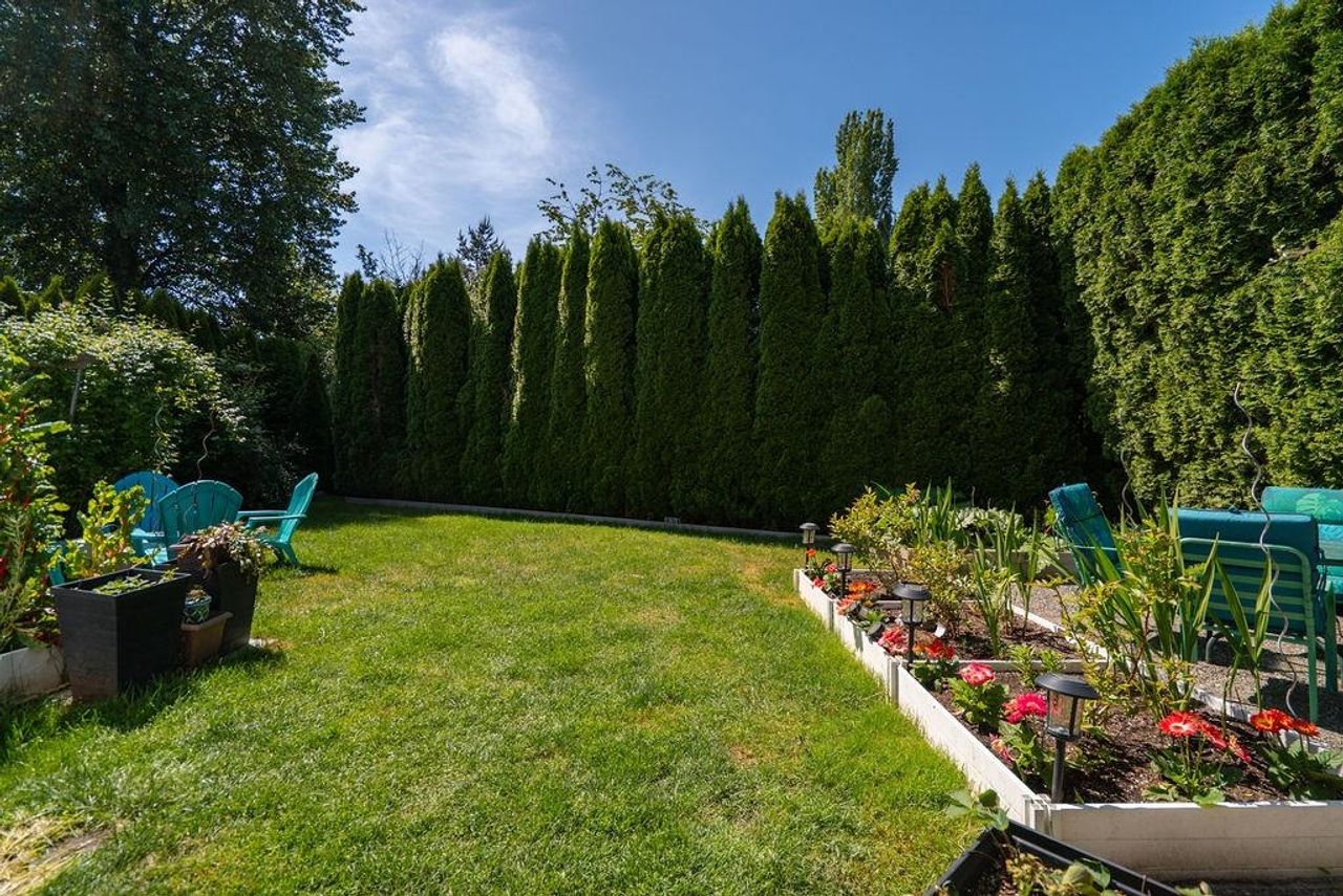 26838-32-avenue-aldergrove-langley-langley-28 at 26838 32 Avenue, Aldergrove Langley, Langley
