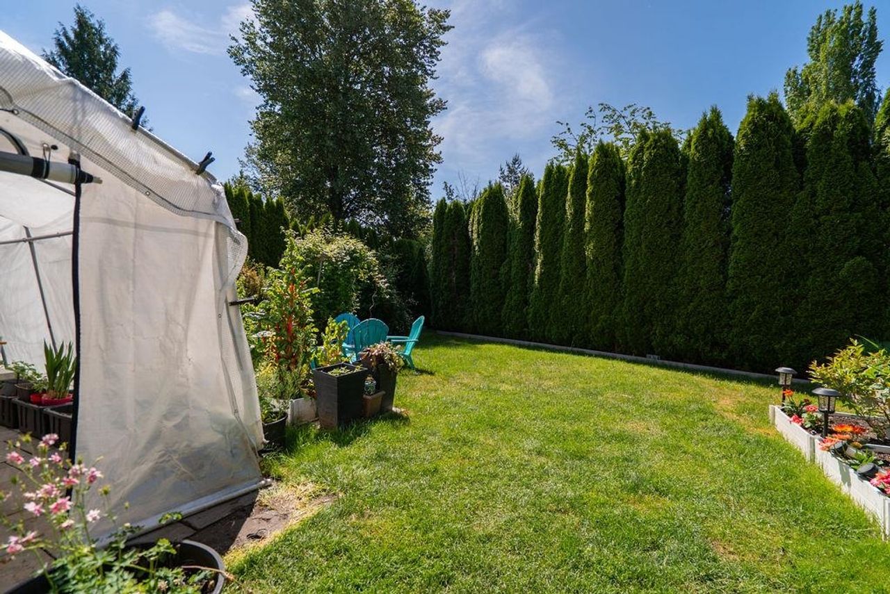 26838-32-avenue-aldergrove-langley-langley-29 at 26838 32 Avenue, Aldergrove Langley, Langley
