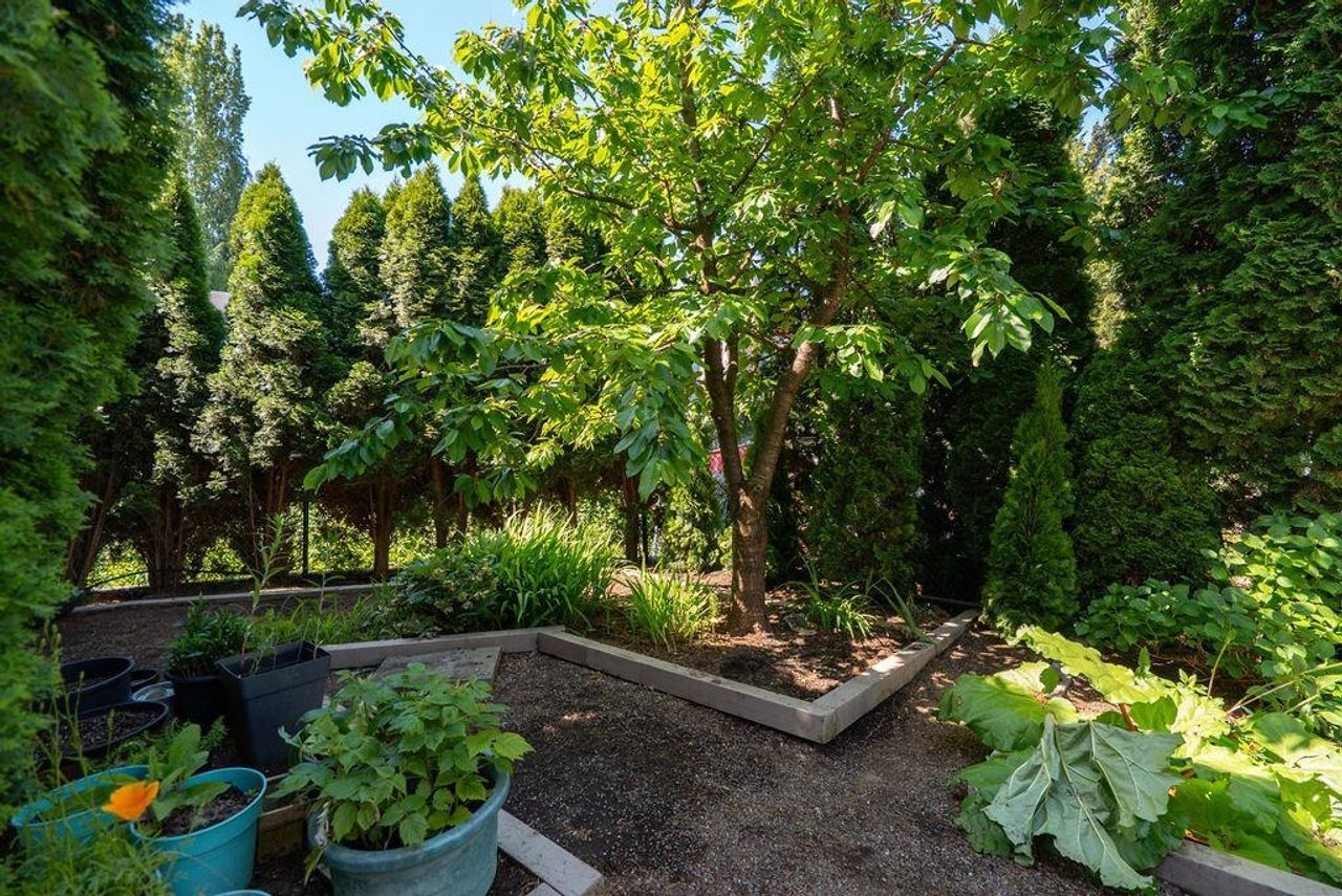 26838-32-avenue-aldergrove-langley-langley-30 at 26838 32 Avenue, Aldergrove Langley, Langley