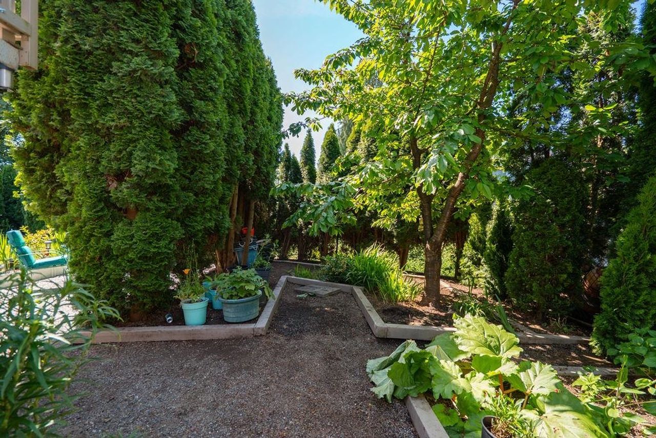 26838-32-avenue-aldergrove-langley-langley-31 at 26838 32 Avenue, Aldergrove Langley, Langley