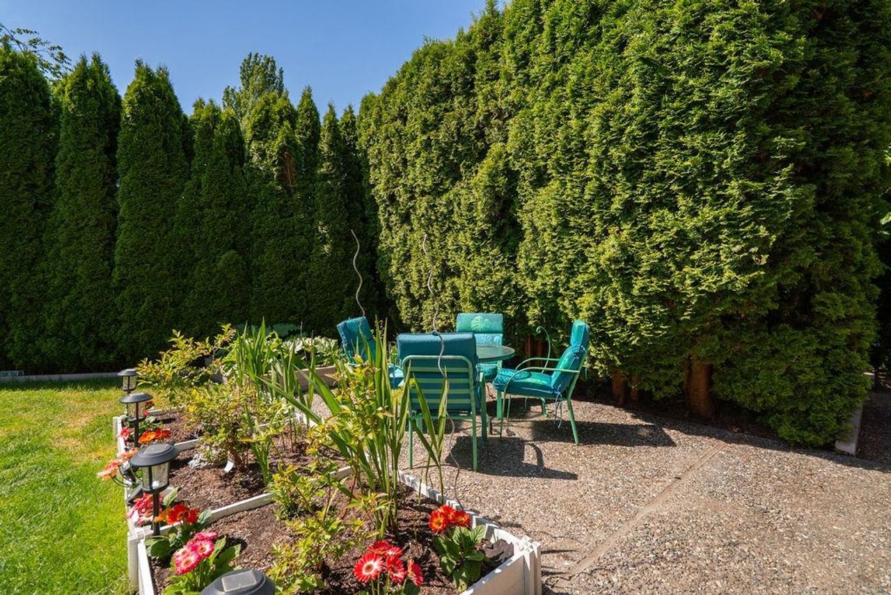 26838-32-avenue-aldergrove-langley-langley-32 at 26838 32 Avenue, Aldergrove Langley, Langley
