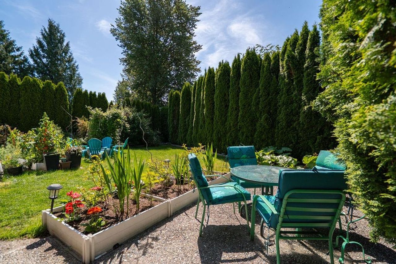 26838-32-avenue-aldergrove-langley-langley-33 at 26838 32 Avenue, Aldergrove Langley, Langley