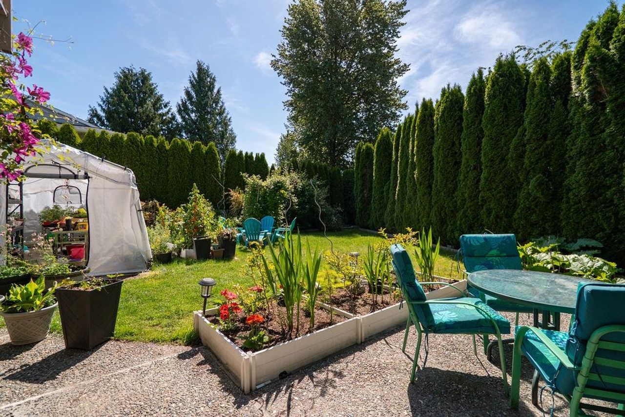 26838-32-avenue-aldergrove-langley-langley-34 at 26838 32 Avenue, Aldergrove Langley, Langley