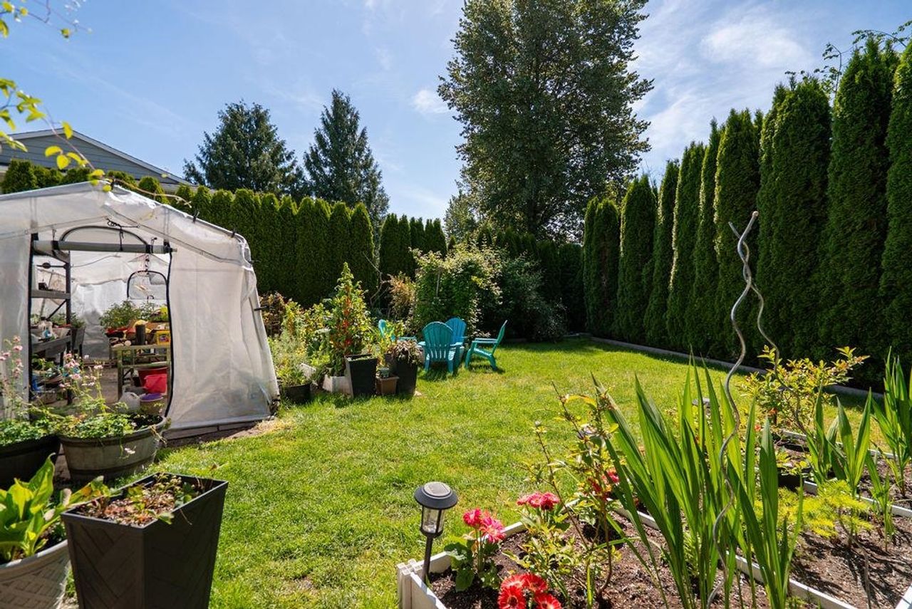 26838-32-avenue-aldergrove-langley-langley-35 at 26838 32 Avenue, Aldergrove Langley, Langley