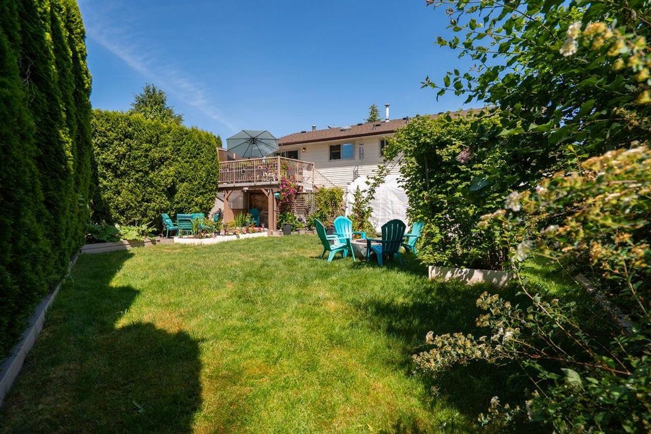 26838-32-avenue-aldergrove-langley-langley-37 at 26838 32 Avenue, Aldergrove Langley, Langley