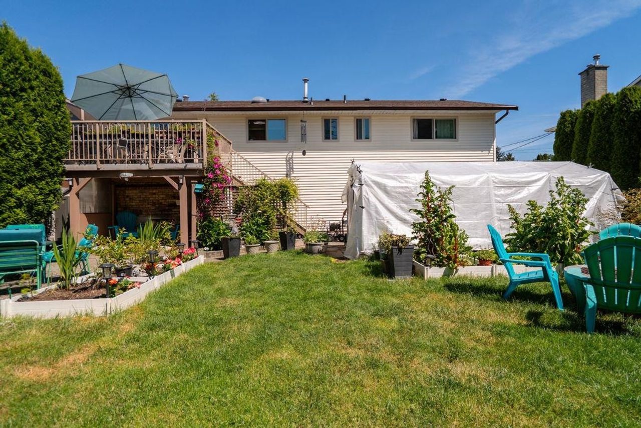 26838-32-avenue-aldergrove-langley-langley-38 at 26838 32 Avenue, Aldergrove Langley, Langley