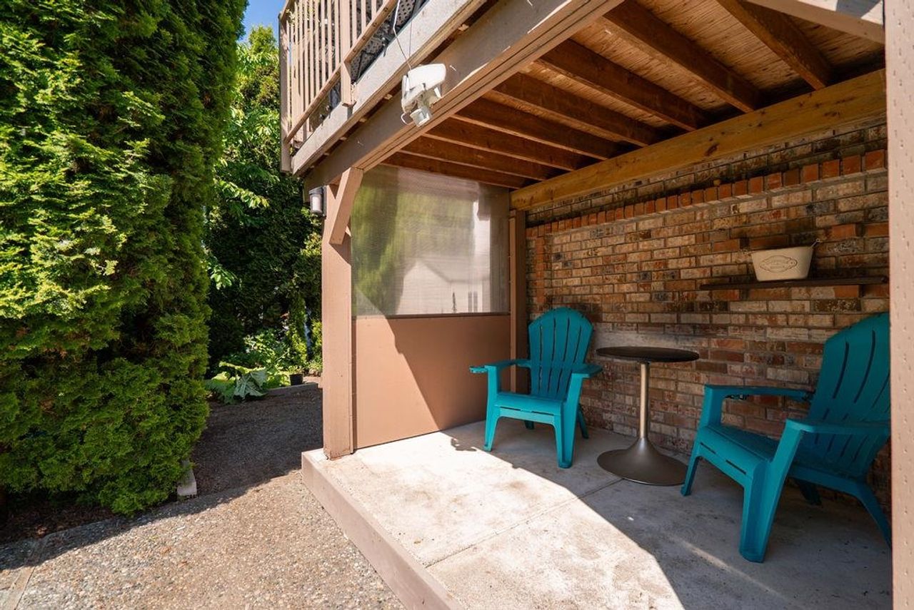 26838-32-avenue-aldergrove-langley-langley-39 at 26838 32 Avenue, Aldergrove Langley, Langley