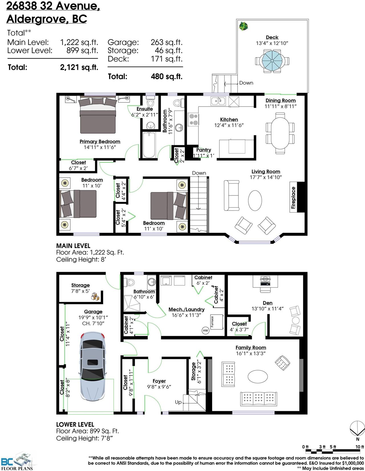 26838-32-avenue-aldergrove-langley-langley-40 at 26838 32 Avenue, Aldergrove Langley, Langley