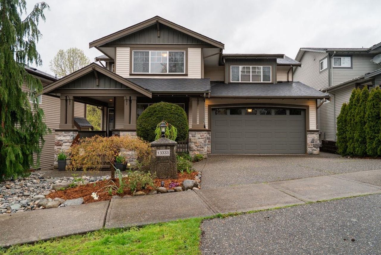 13333-balsam-street-silver-valley-maple-ridge-02 at 13333 Balsam Street, Silver Valley, Maple Ridge