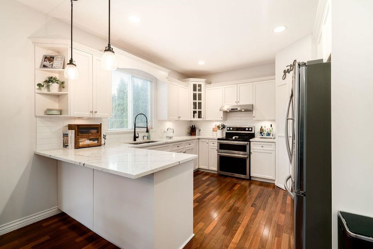 13333-balsam-street-silver-valley-maple-ridge-10 at 13333 Balsam Street, Silver Valley, Maple Ridge