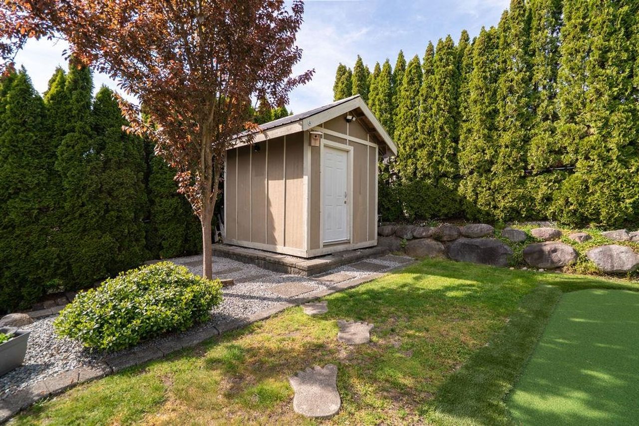13333-balsam-street-silver-valley-maple-ridge-39 at 13333 Balsam Street, Silver Valley, Maple Ridge