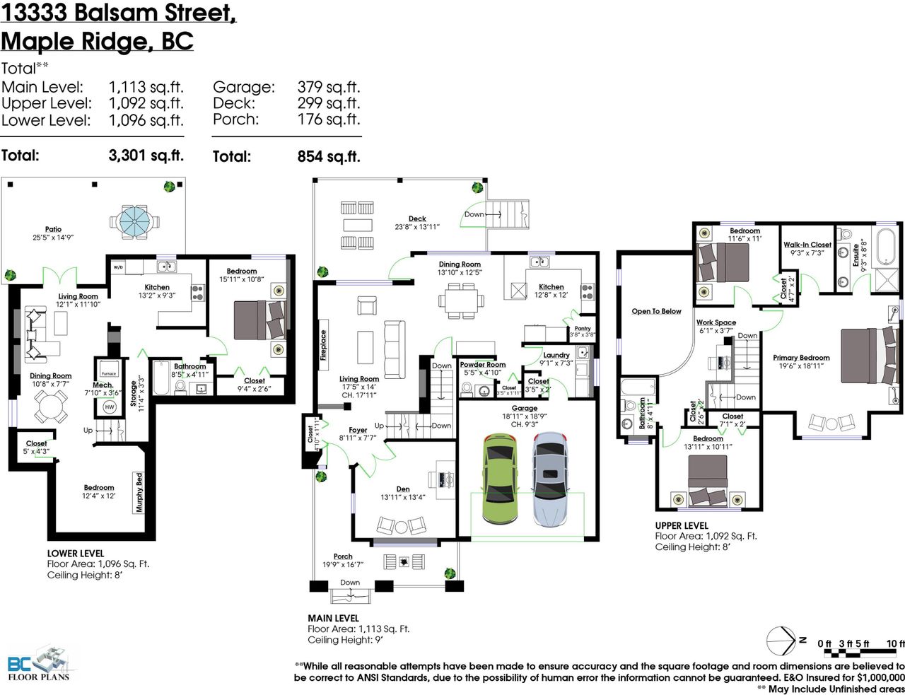 13333-balsam-street-silver-valley-maple-ridge-40 at 13333 Balsam Street, Silver Valley, Maple Ridge