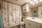 20189-54-avenue-langley-city-langley-16 at 308 - 20189 54 Avenue, Langley City, Langley