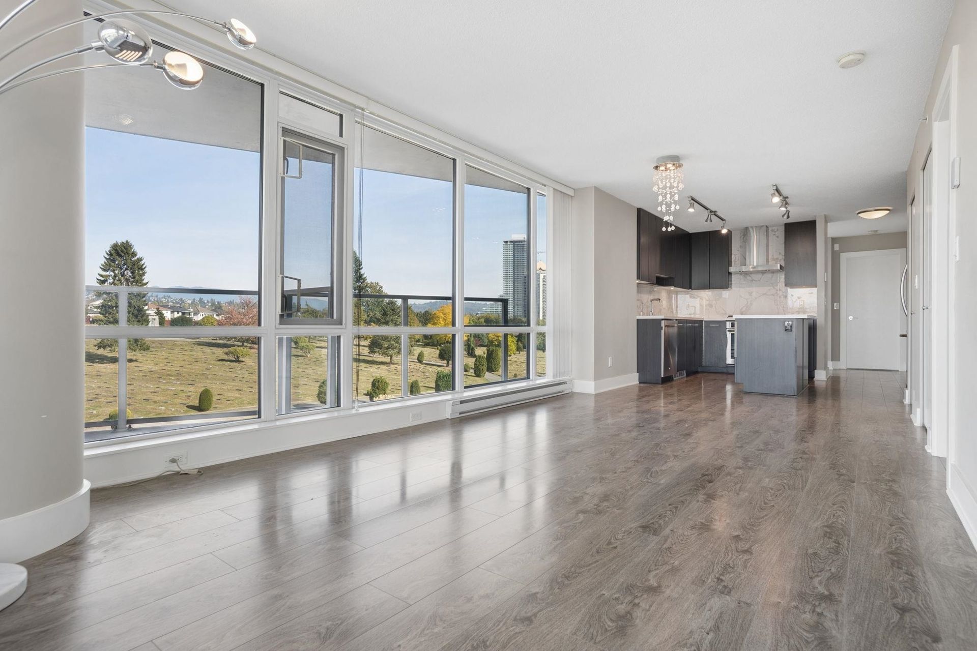 4189-halifax-street-brentwood-park-burnaby-north-03 at 801 - 4189 Halifax Street, Brentwood Park, Burnaby North