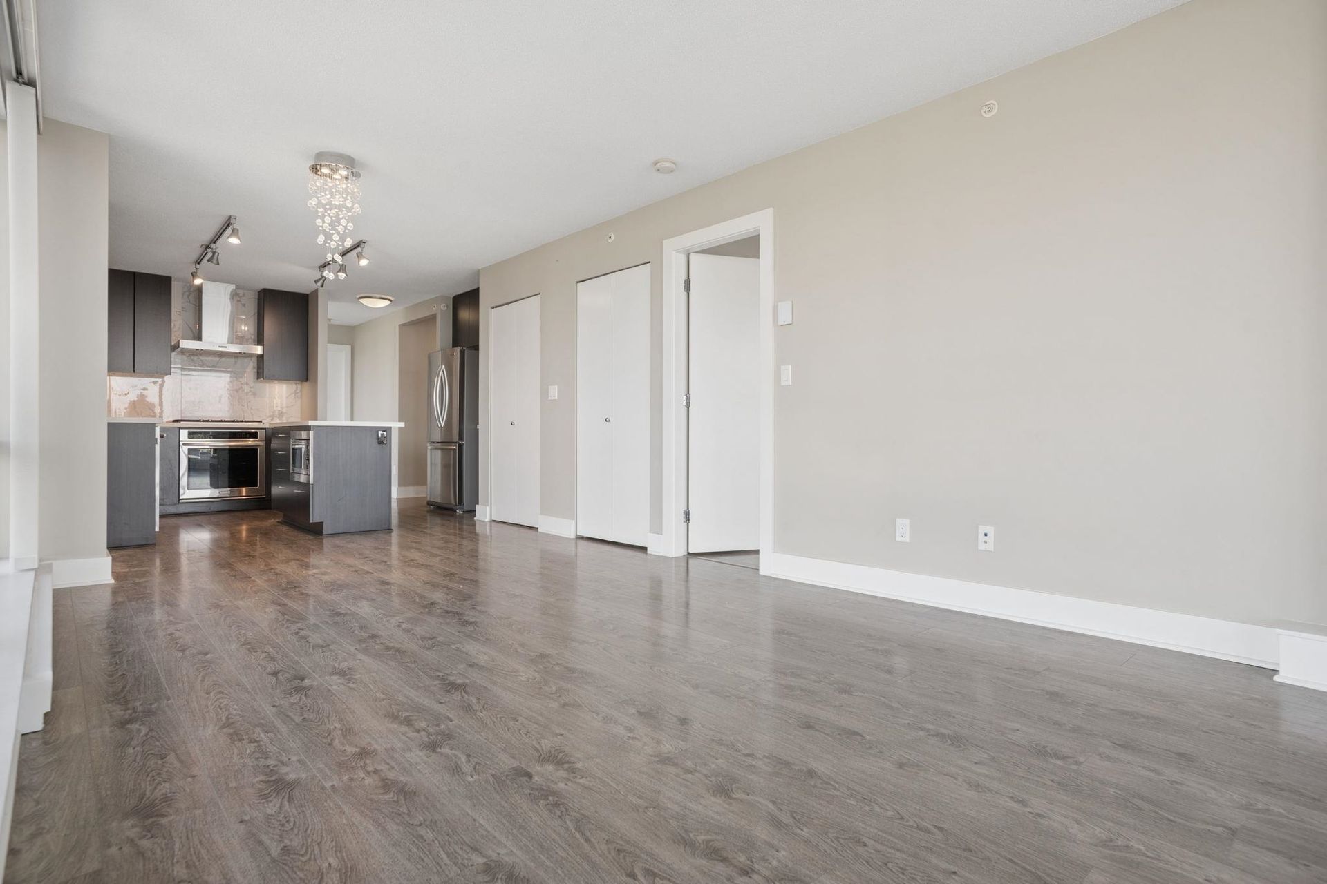 4189-halifax-street-brentwood-park-burnaby-north-04 at 801 - 4189 Halifax Street, Brentwood Park, Burnaby North