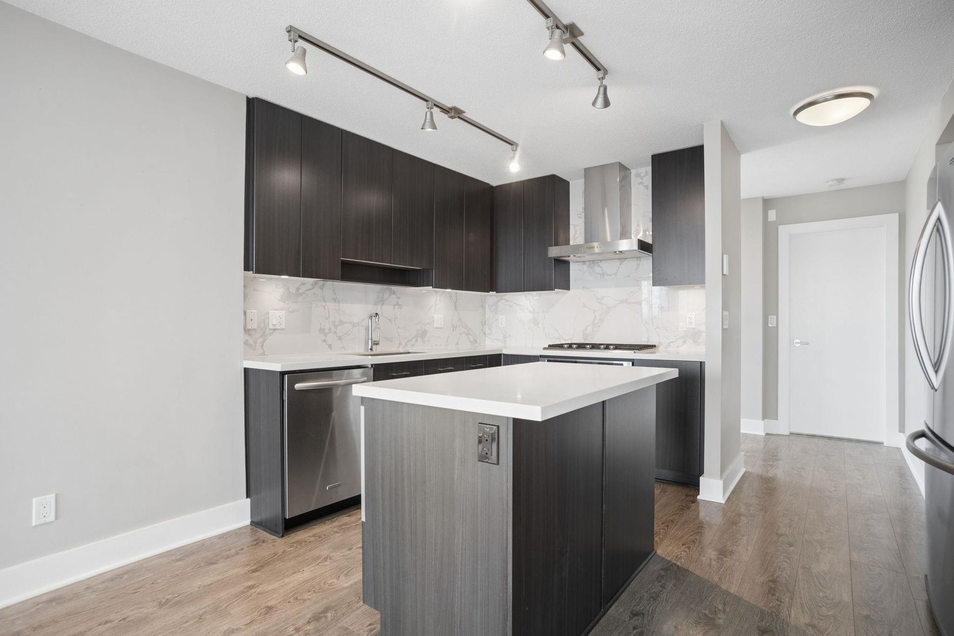 4189-halifax-street-brentwood-park-burnaby-north-05 at 801 - 4189 Halifax Street, Brentwood Park, Burnaby North